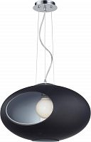 подвесной светильник st luce sl284.403.01 в Махачкале