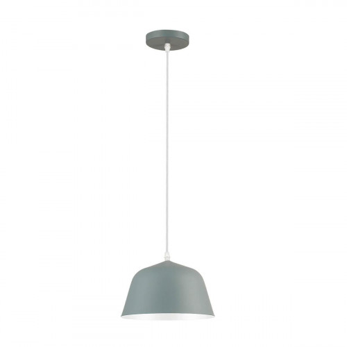 подвесной светильник lumion gwen 3681/1 в Махачкале