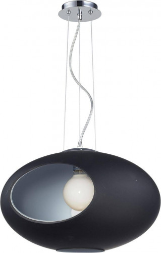 подвесной светильник st luce sl284.403.01 в Махачкале