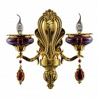 бра osgona melagro 695622 в Махачкале