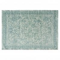 ковер genova azure 160x230 в Махачкале