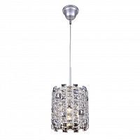 подвесной светильник toplight jemima tl1159-1h в Махачкале