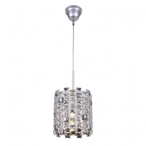 подвесной светильник toplight jemima tl1159-1h в Махачкале