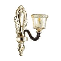 бра odeon light giovanni 4000/1w в Махачкале