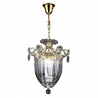 подвесной светильник lightstar schon 790032 в Махачкале