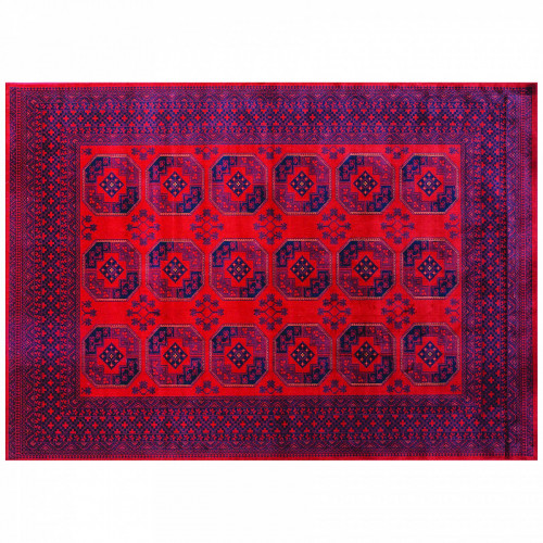 ковер empire 160x230 в Махачкале