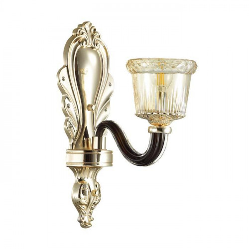 бра odeon light giovanni 4000/1w в Махачкале