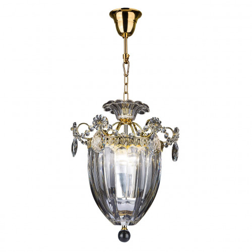 подвесной светильник lightstar schon 790032 в Махачкале