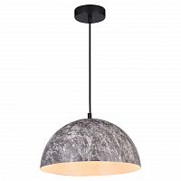 подвесной светильник lussole lgo lsp-0178 в Махачкале
