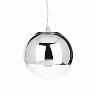 подвесной светильник mirror ball диаметр 20 в Махачкале