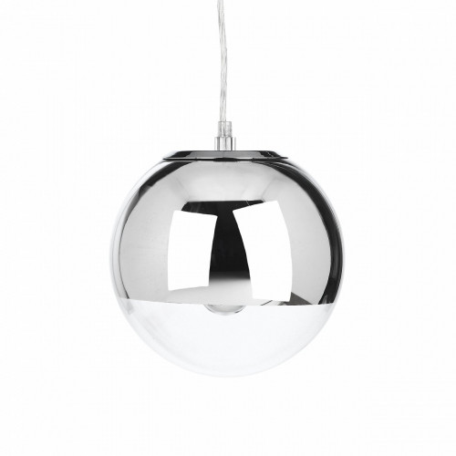 подвесной светильник mirror ball диаметр 20 в Махачкале