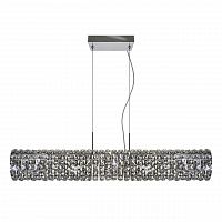 подвесной светильник lightstar onda 741164 в Махачкале