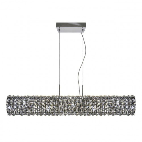 подвесной светильник lightstar onda 741164 в Махачкале