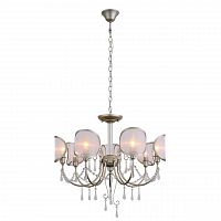 подвесная люстра st luce faccialuna sl173.303.07 в Махачкале
