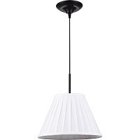 подвесной светильник lussole milazzo grlsl-2906-01 в Махачкале