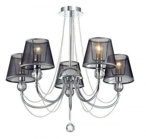 подвесная люстра lumion asanta 3228/5 в Махачкале