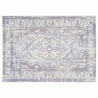ковер clark boreal 160x230 в Махачкале