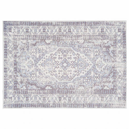 ковер clark boreal 160x230 в Махачкале