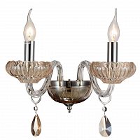 бра st luce lazuli sl653.201.02 в Махачкале