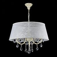 подвесная люстра maytoni filomena arm390-33-w в Махачкале
