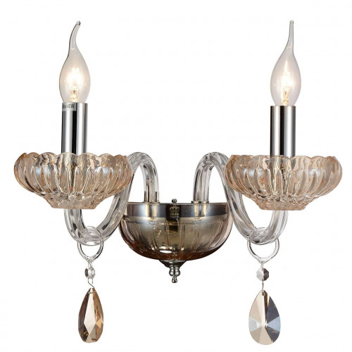 бра st luce lazuli sl653.201.02 в Махачкале