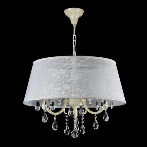 подвесная люстра maytoni filomena arm390-33-w в Махачкале