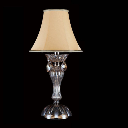 настольная лампа crystal lux siena lg1 в Махачкале