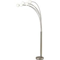 торшер globo classic style 58222 в Махачкале