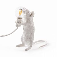настольная лампа 14884 от seletti в Махачкале