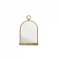 зеркало настольное paris modern brass от eicholtz в Махачкале