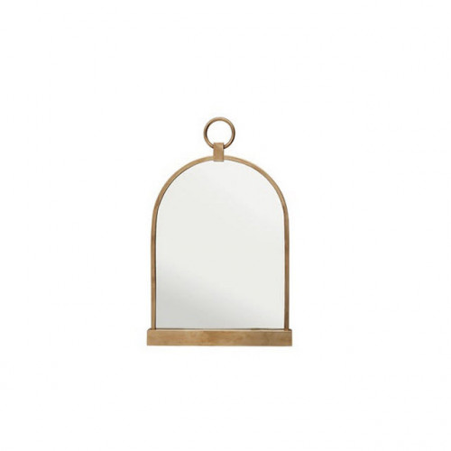 зеркало настольное paris modern brass от eicholtz в Махачкале