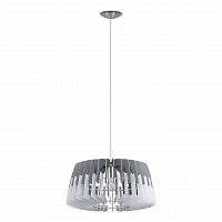 подвесной светильник eglo artana 32826 в Махачкале