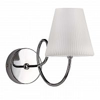 бра lightstar vortico 814614 в Махачкале
