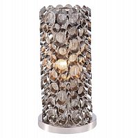 настольная лампа crystal lux fashion tl1 в Махачкале