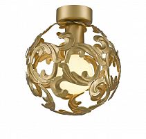 потолочный светильник favourite dorata 1469-1u в Махачкале