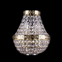 бра bohemia ivele 2160/2/g в Махачкале