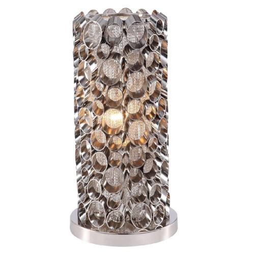 настольная лампа crystal lux fashion tl1 в Махачкале