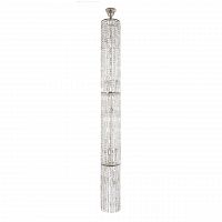 каскадная люстра arti lampadari lazio e 1.9.25.501 n в Махачкале