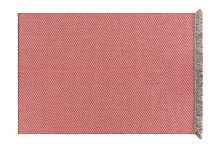 ковер gan diagonal almond-red 300x200 от gan в Махачкале