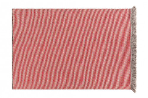 ковер gan diagonal almond-red 300x200 от gan в Махачкале