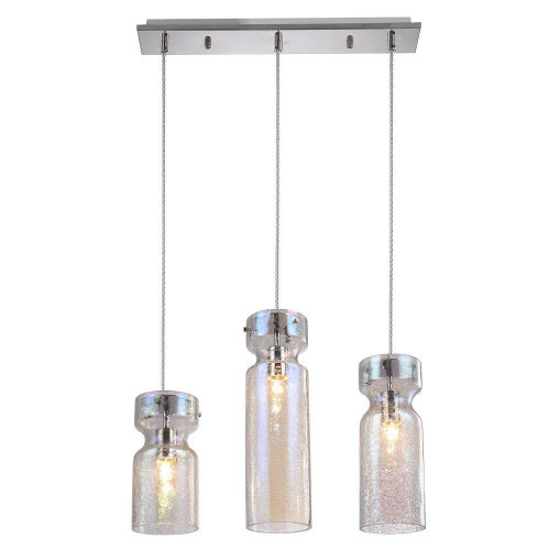 подвесной светильник crystal lux dia sp в Махачкале
