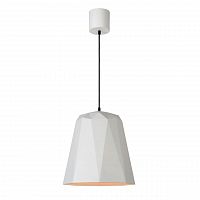 подвесной светильник lucide geometry 37404/35/31 в Махачкале