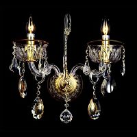 бра crystal lux ice new ap2 в Махачкале
