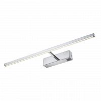 подсветка для картин arte lamp picture lights led a5312ap-1cc в Махачкале