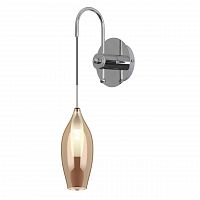 бра lightstar pentola 803523 в Махачкале