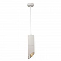 подвесной светильник maytoni vela p027pl-01w в Махачкале