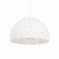 подвесной светильник nest белый в Махачкале