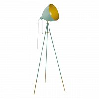 торшер eglo chester-p 49048 в Махачкале