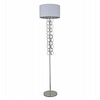 торшер crystal lux olimpo pt1 в Махачкале