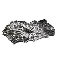 блюдо a lotus leaf в Махачкале